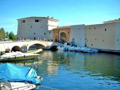 183 D31 Port - Grimaud 3_000047